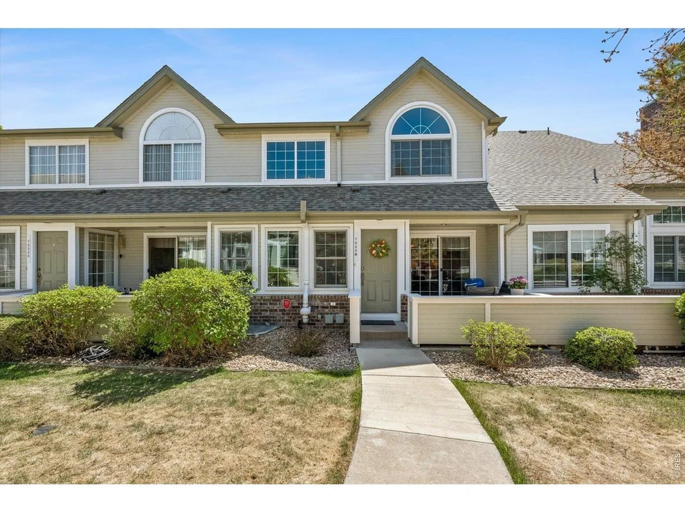 Unit for sale at 1222 E 130th Ave, Thornton, CO 80241
