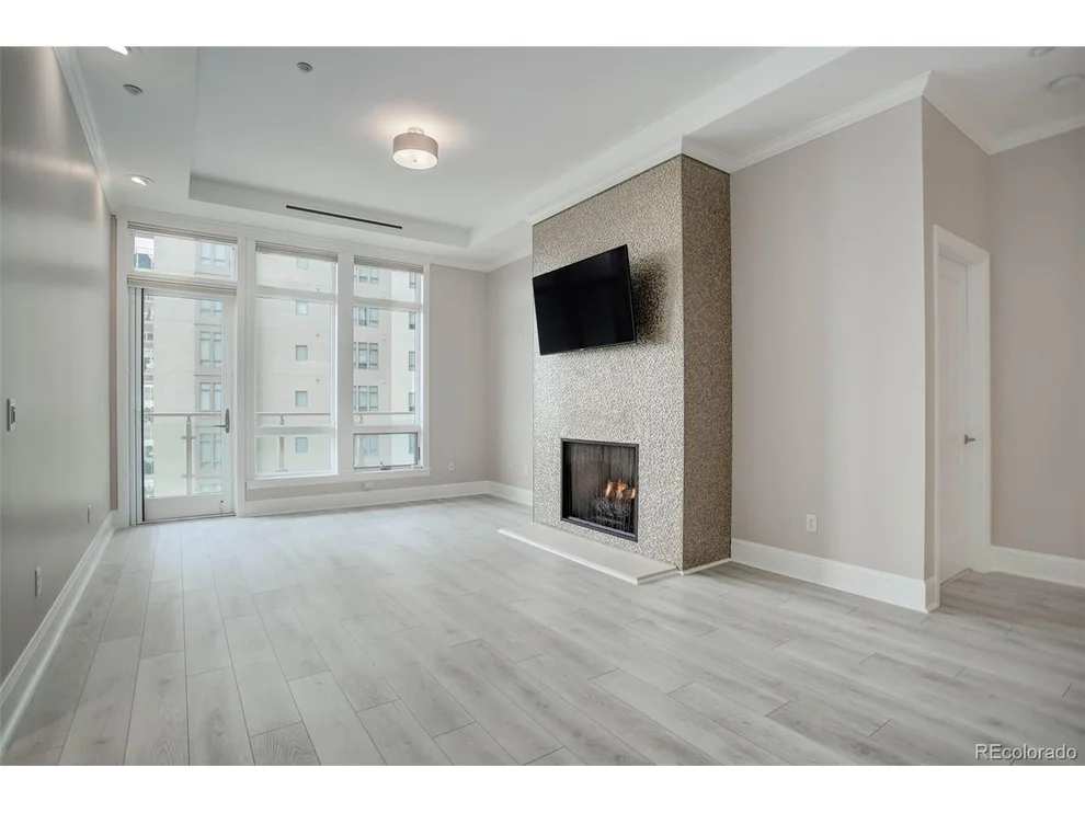 Unit for sale at 7600 Landmark Way, Greenwood Village, CO 80111