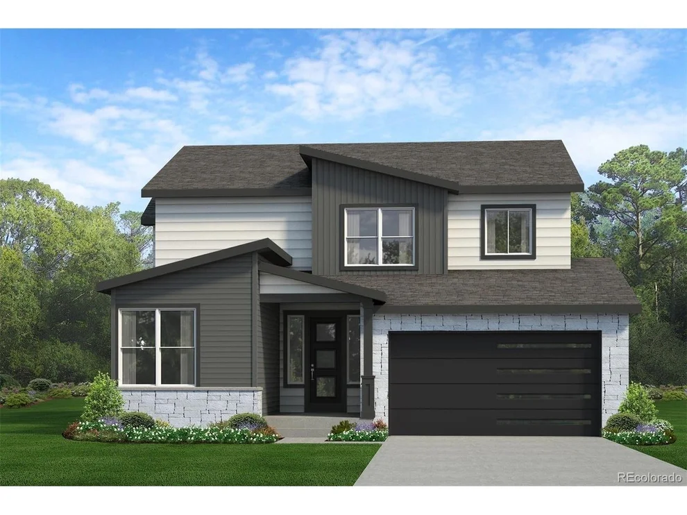 Unit for sale at 1800 Jennifer St, Brighton, CO 80601