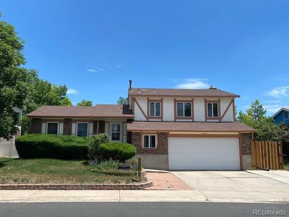 Unit for sale at 11320 Otis St, Westminster, CO 80020