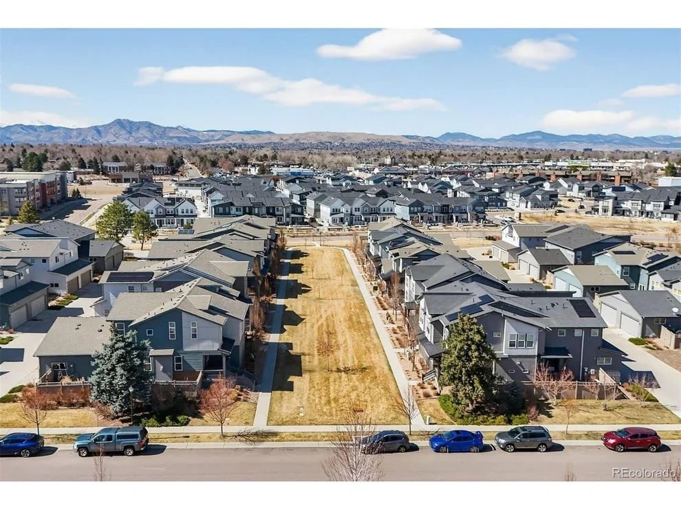 Unit for sale at 7145 W Evans Ave, Denver, CO 80227