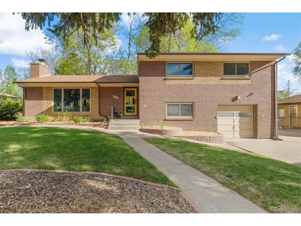 Unit for sale at 8935 W 4th Ave, Lakewood, CO 80226