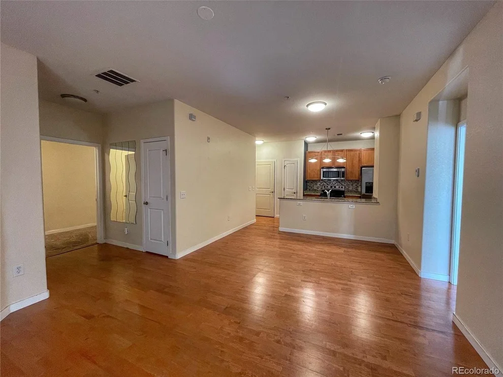 Unit for sale at 4100 Albion St, Denver, CO 80216