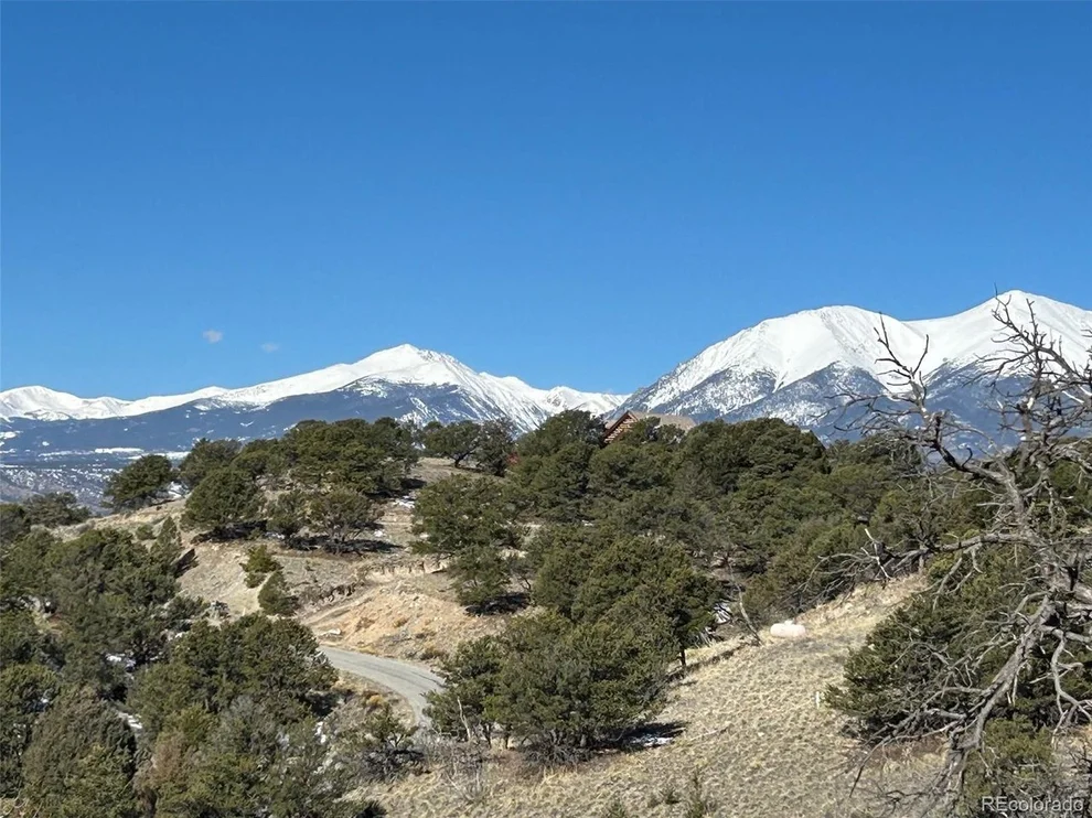 Unit for sale at 0 Apache Ln, Salida, CO 81201