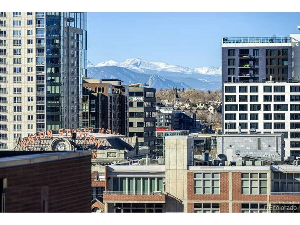 Unit for sale at 1777 Larimer St, Denver, CO 80202
