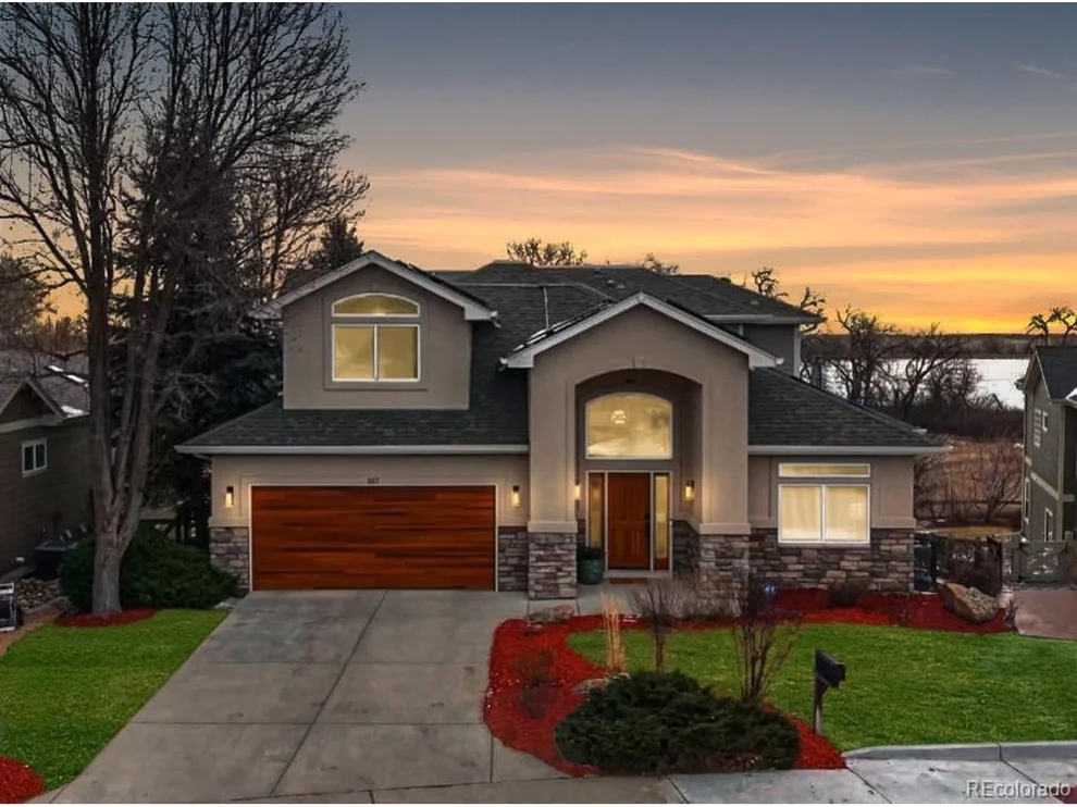 Unit for sale at 167 Salina St, Lafayette, CO 80026