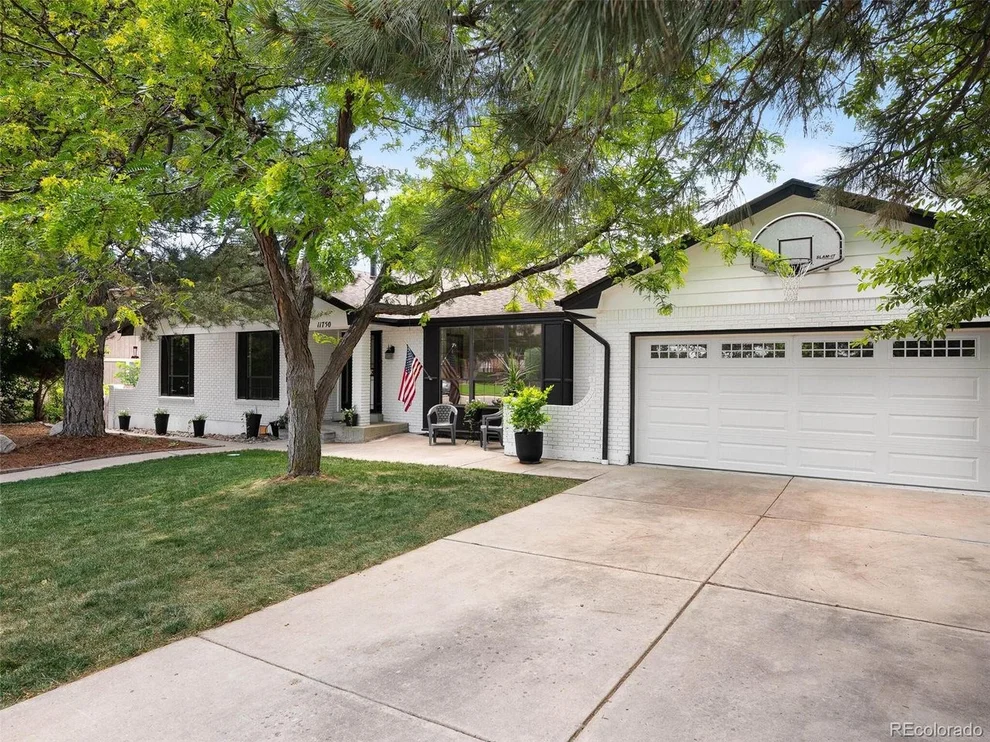 Unit for sale at 11750 W 76th Dr, Arvada, CO 80005