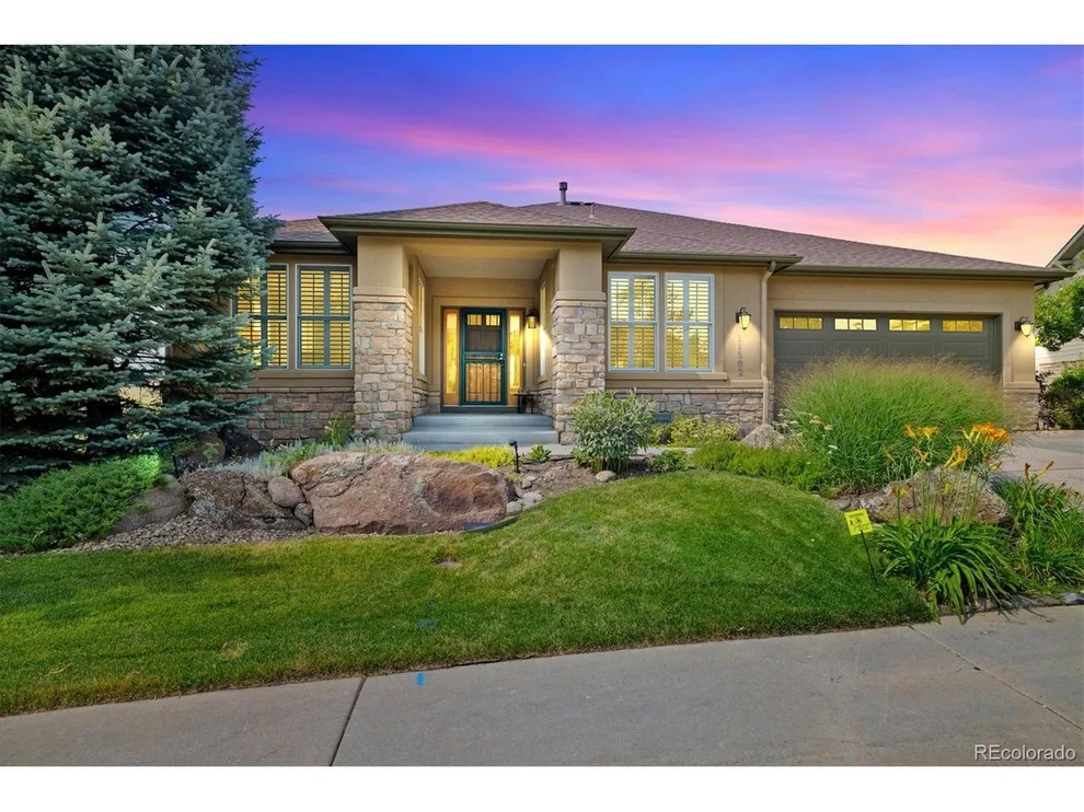 Unit for sale at 11502 W Cooper Ave, Littleton, CO 80127