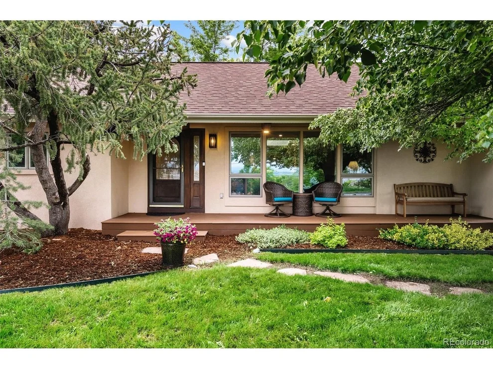 Unit for sale at 10305 W Iliff Ave, Lakewood, CO 80227