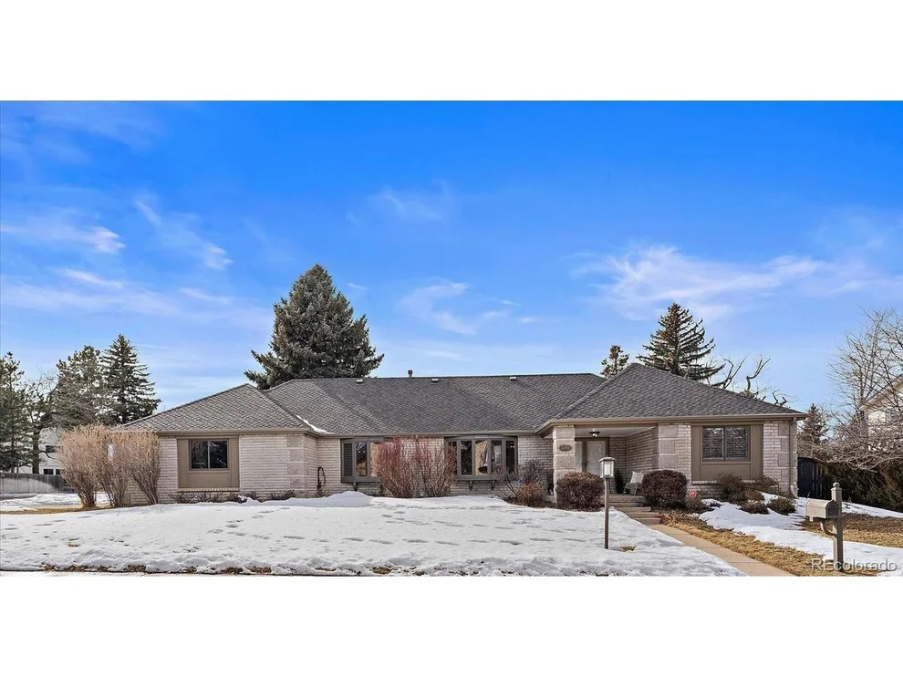 Unit for sale at 5747 S Galena St, Greenwood Village, CO 80111