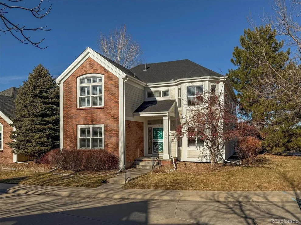 Unit for sale at 1011 S Valentia St, Denver, CO 80247