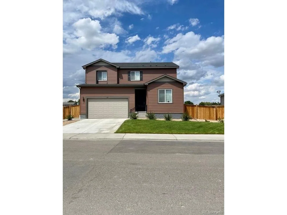 Unit for sale at 6877 E 119th Pl, Thornton, CO 80233