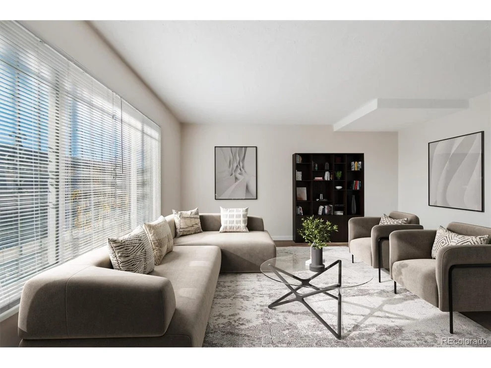 Unit for sale at 8737 Santa Fe Dr, Thornton, CO 80260