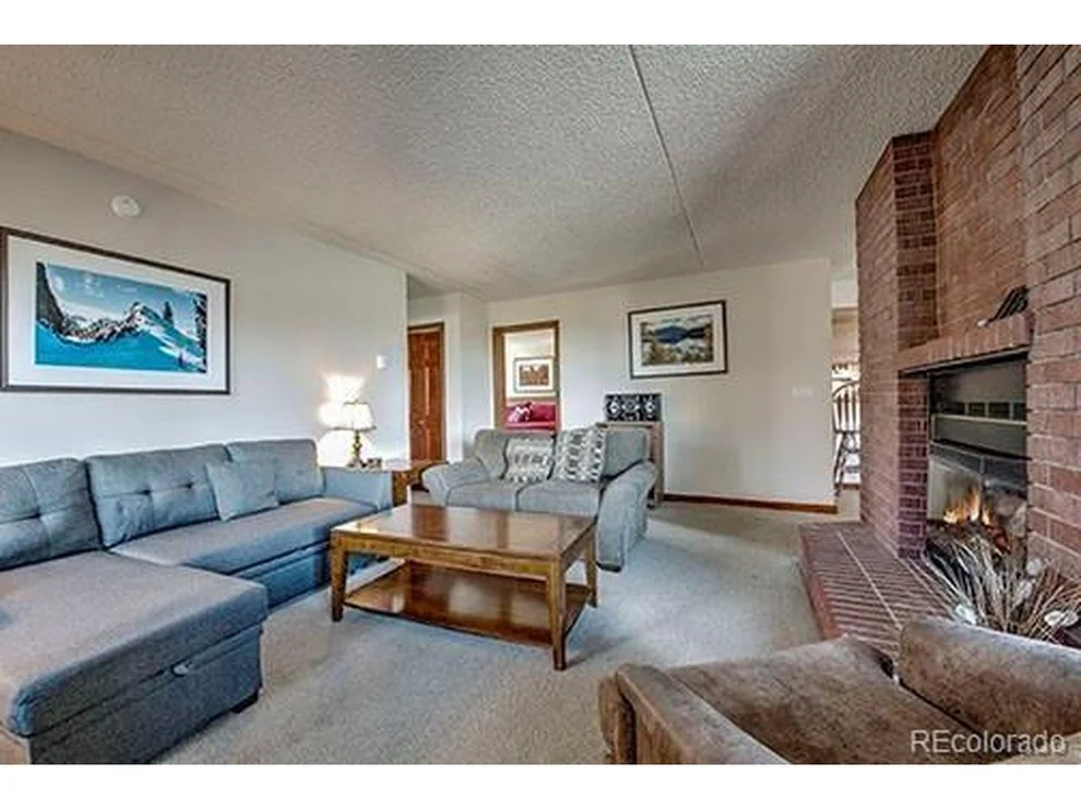 Unit for sale at 317 W La Bonte St, Dillon, CO 80435