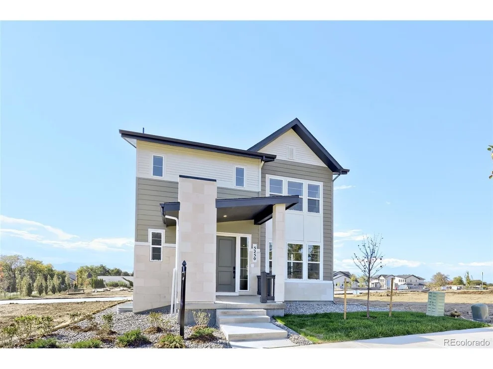 Unit for sale at 5250 W 100th Ln, Westminster, CO 80020