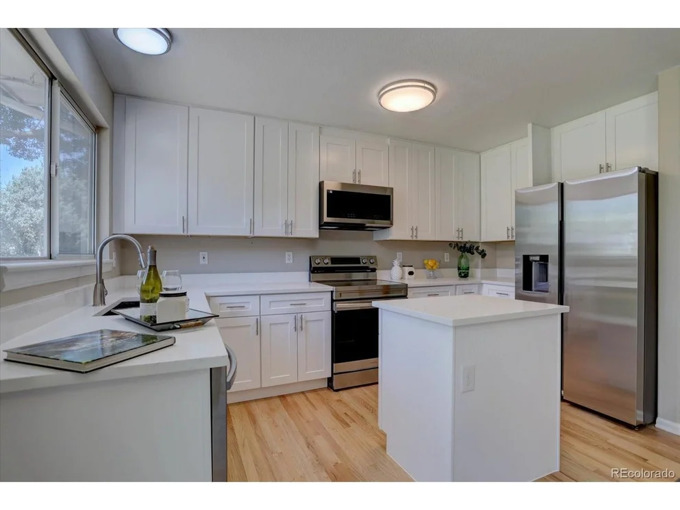 Unit for sale at 13382 Franklin St, Thornton, CO 80241