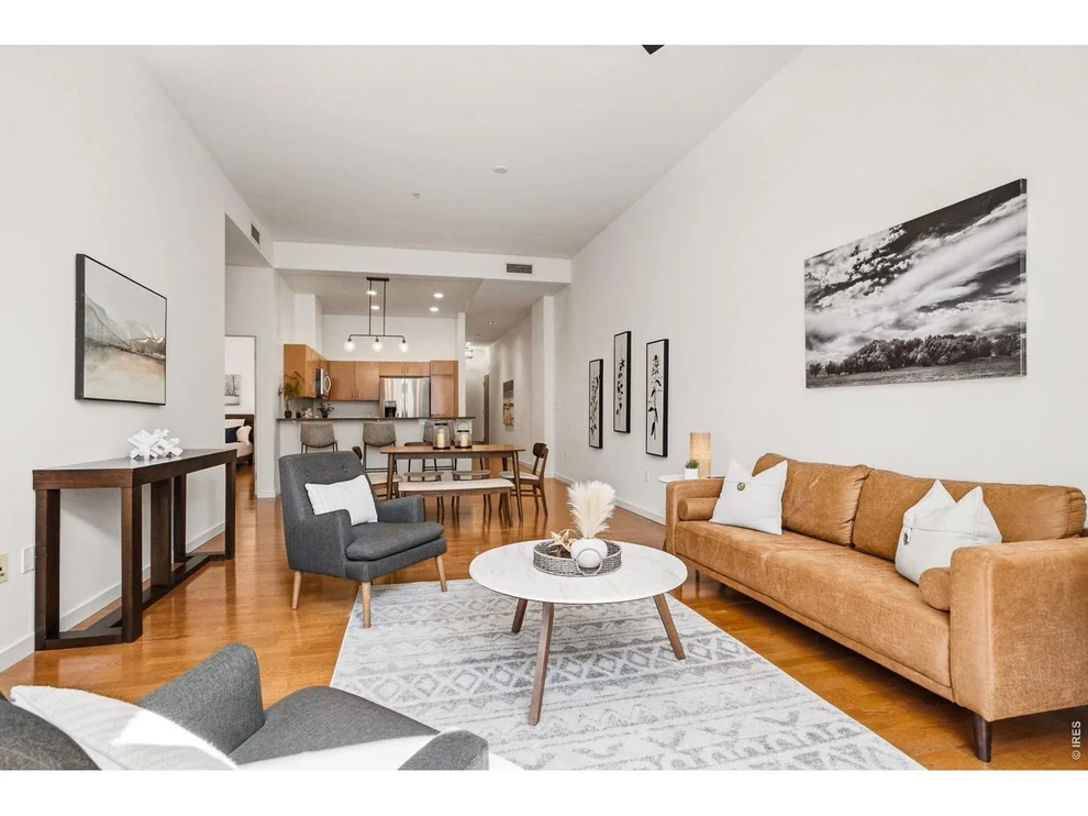 Unit for sale at 3701 Arapahoe Ave, Boulder, CO 80303