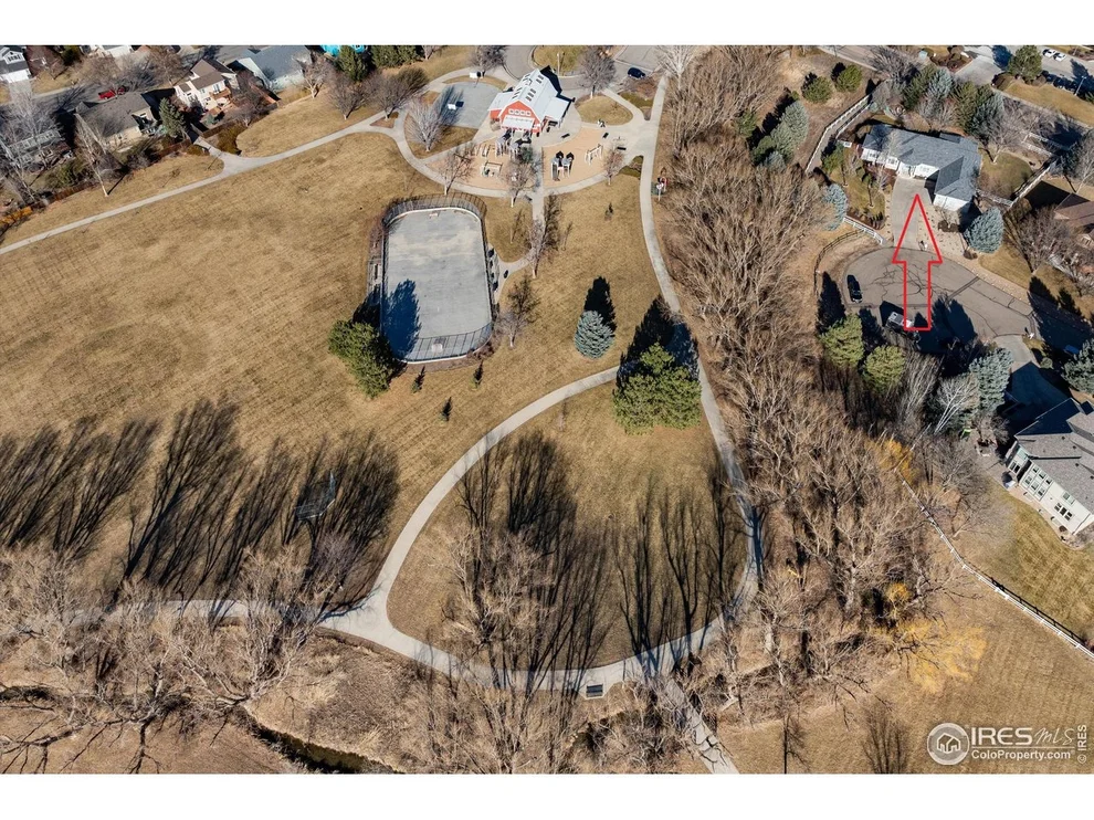 Unit for sale at 1002 Willow Ct, Longmont, CO 80503