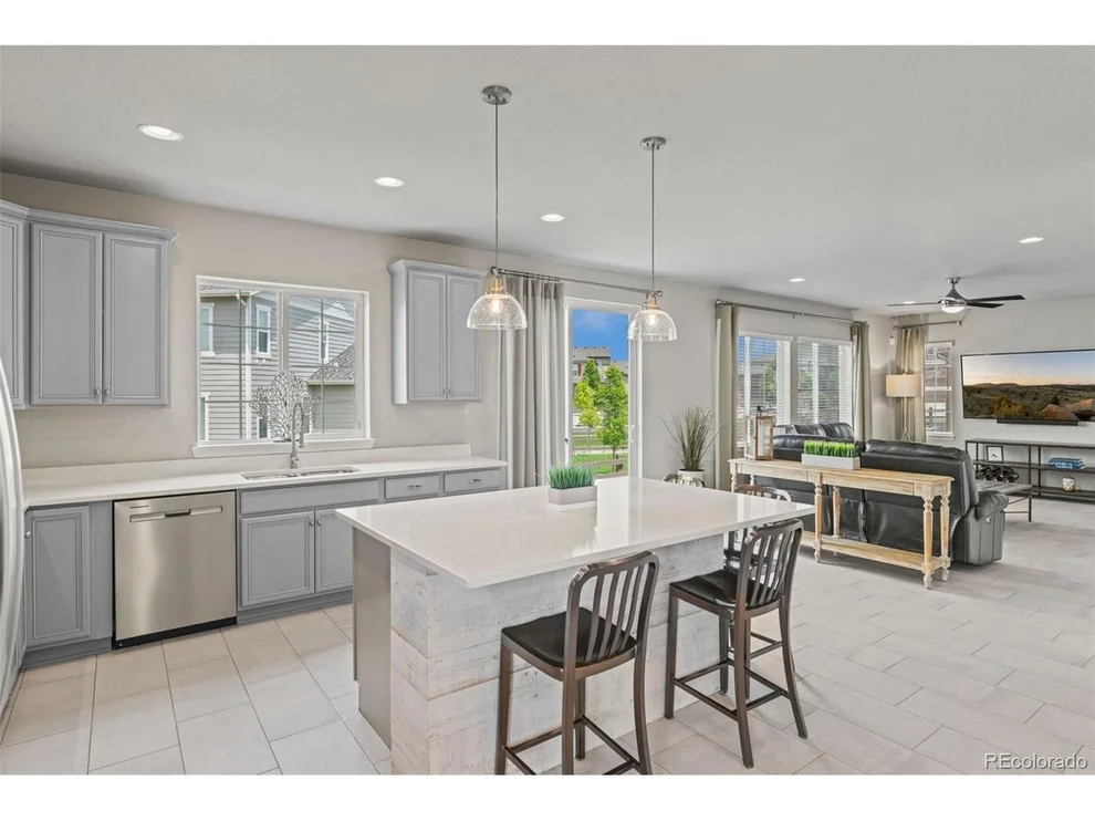 Unit for sale at 7380 S Shady Grove Way, Aurora, CO 80016