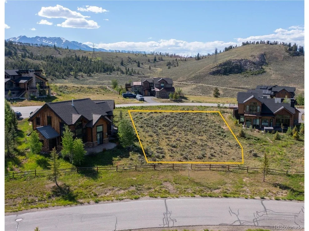Unit for sale at 187 Telluride Ct, Dillon, CO 80435