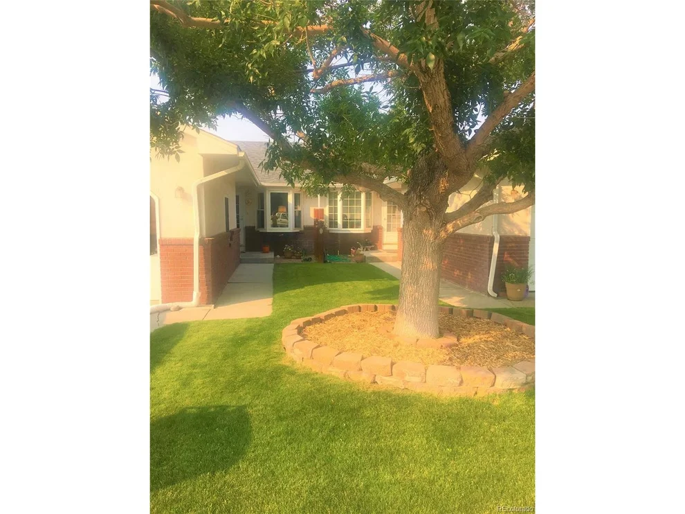 Unit for sale at 528 Chipeta Trl, Salida, CO 81201