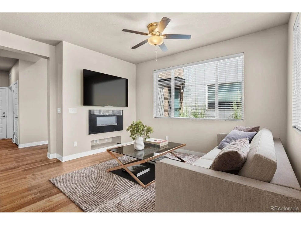 Unit for sale at 6647 N Pecos St, Denver, CO 80221