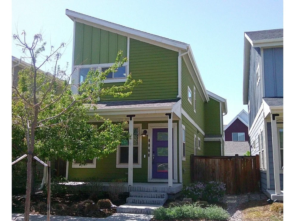 Unit for sale at 5823 Boston St, Denver, CO 80238