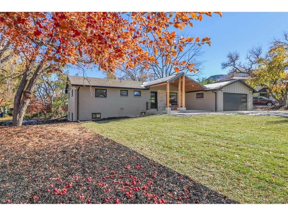 Unit for sale at 2890 Isabell St, Golden, CO 80401