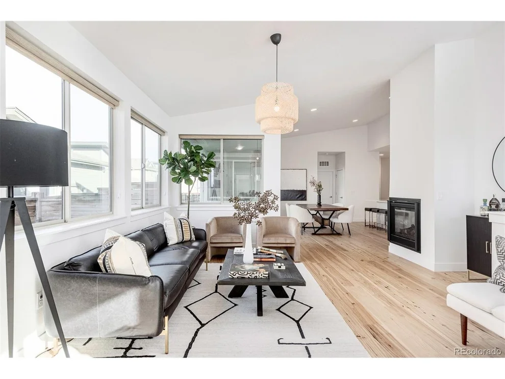 Unit for sale at 5852 Galena St, Denver, CO 80238