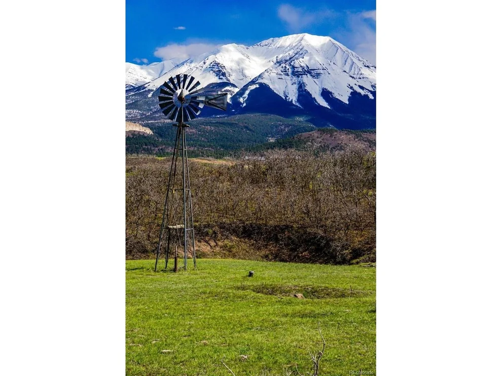 Unit for sale at TBD Rilling Canyon, La Veta, CO 81055