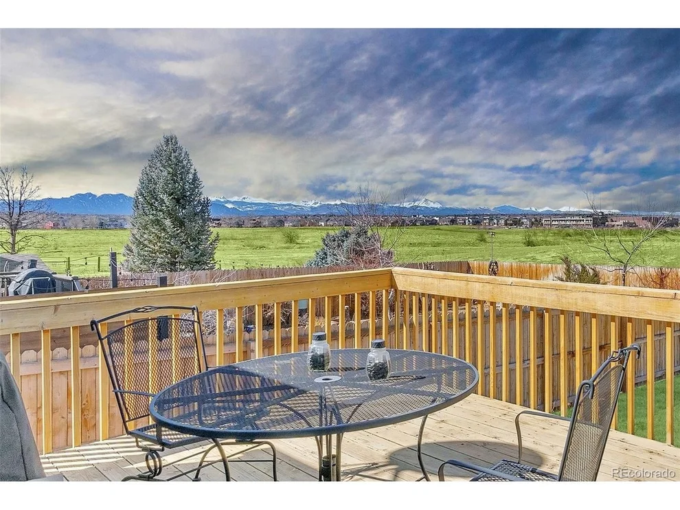 Unit for sale at 3271 W 116th Ave, Westminster, CO 80031