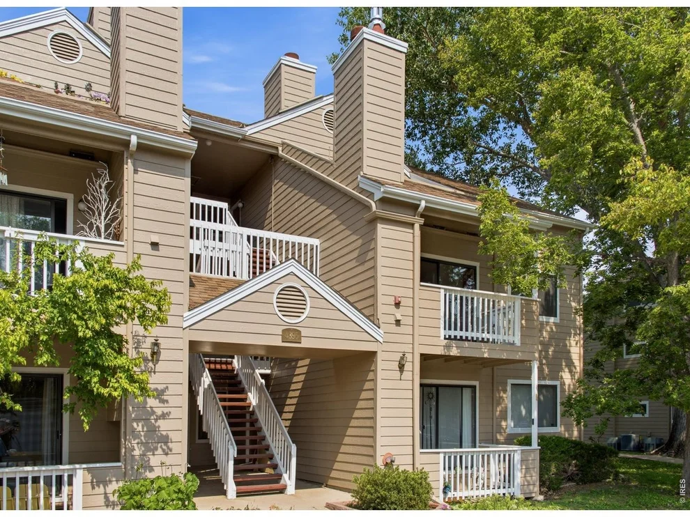 Unit for sale at 4895 Twin Lakes Rd, Boulder, CO 80301