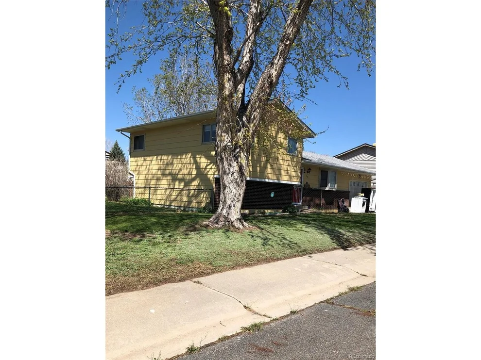 Unit for sale at 401 Florence Ct, Firestone, CO 80520