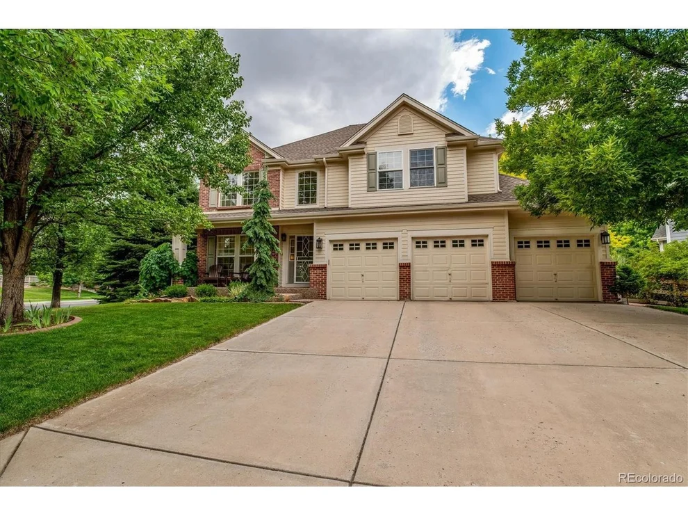 Unit for sale at 1987 W 131st Ln, Westminster, CO 80234