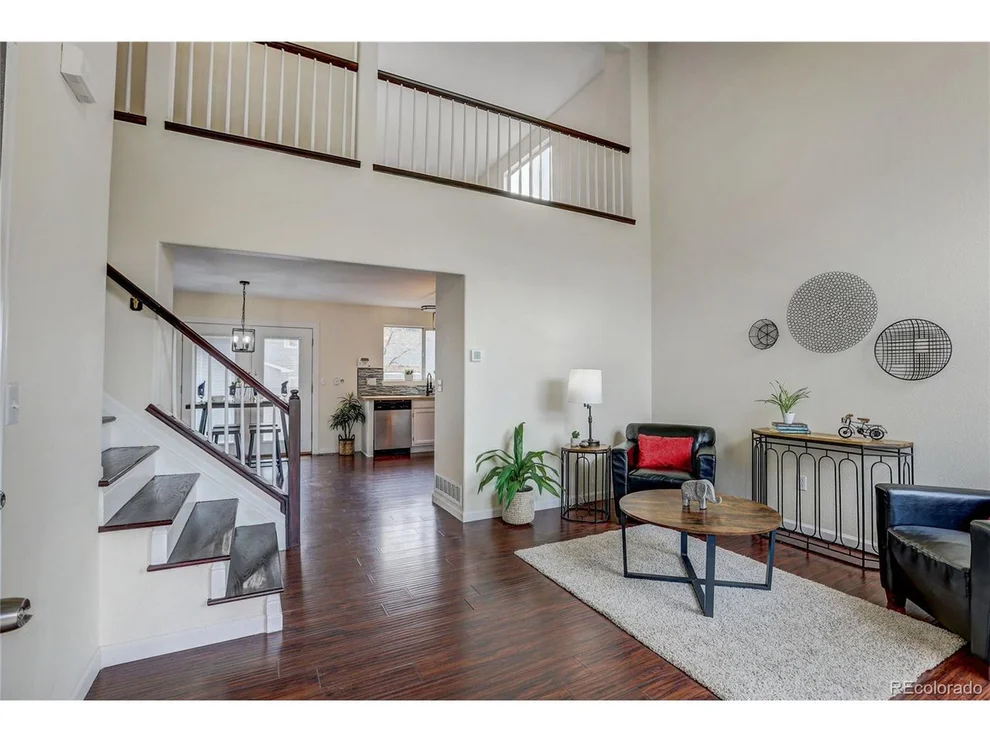 Unit for sale at 2695 Woodrose Pl, Highlands Ranch, CO 80129