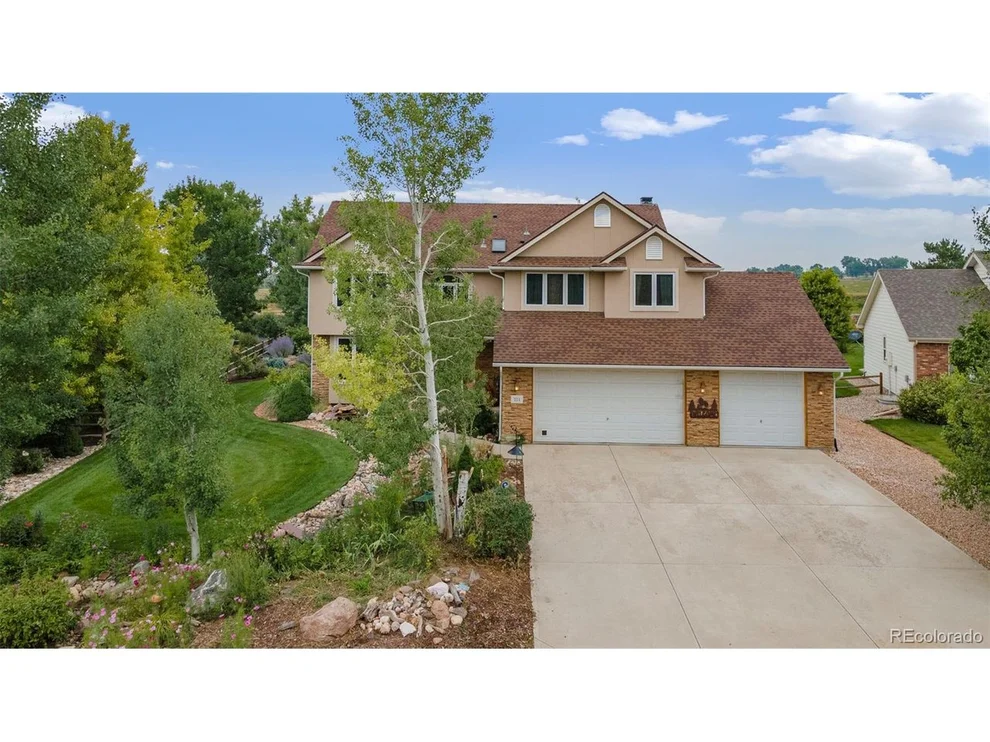 Unit for sale at 221 Camino del Mundo, Fort Collins, CO 80524