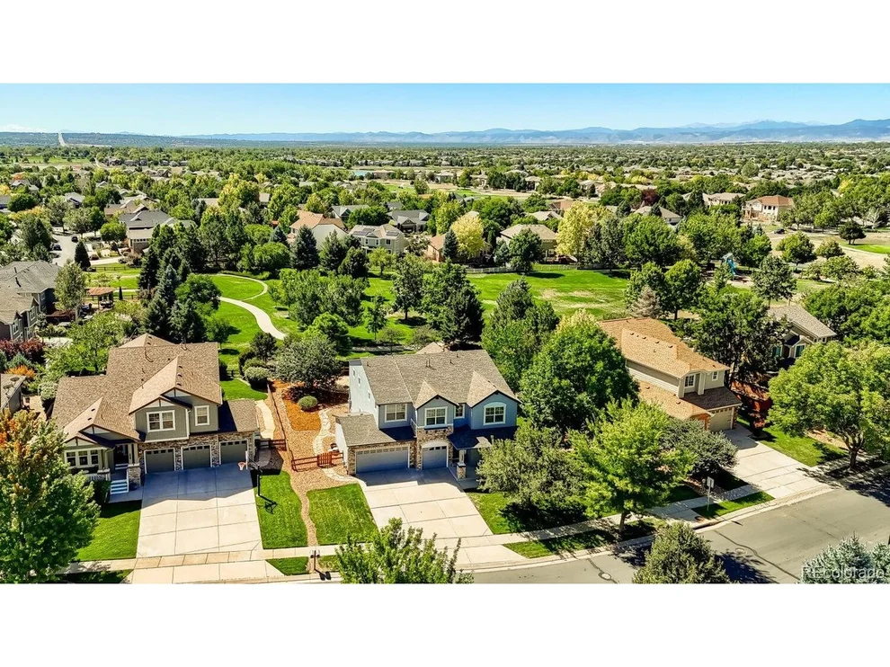 Unit for sale at 2990 Madison Ln, Broomfield, CO 80023
