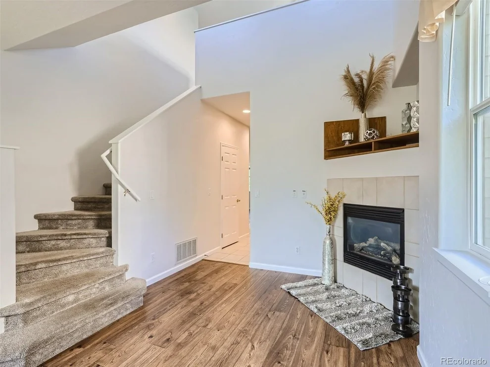 Unit for sale at 96 Audrey Cir, Breckenridge, CO 80424