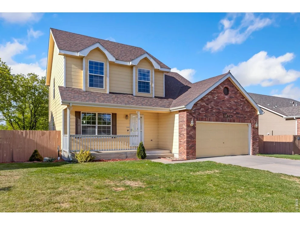 Unit for sale at 5103 W 6th St Rd, Greeley, CO 80634