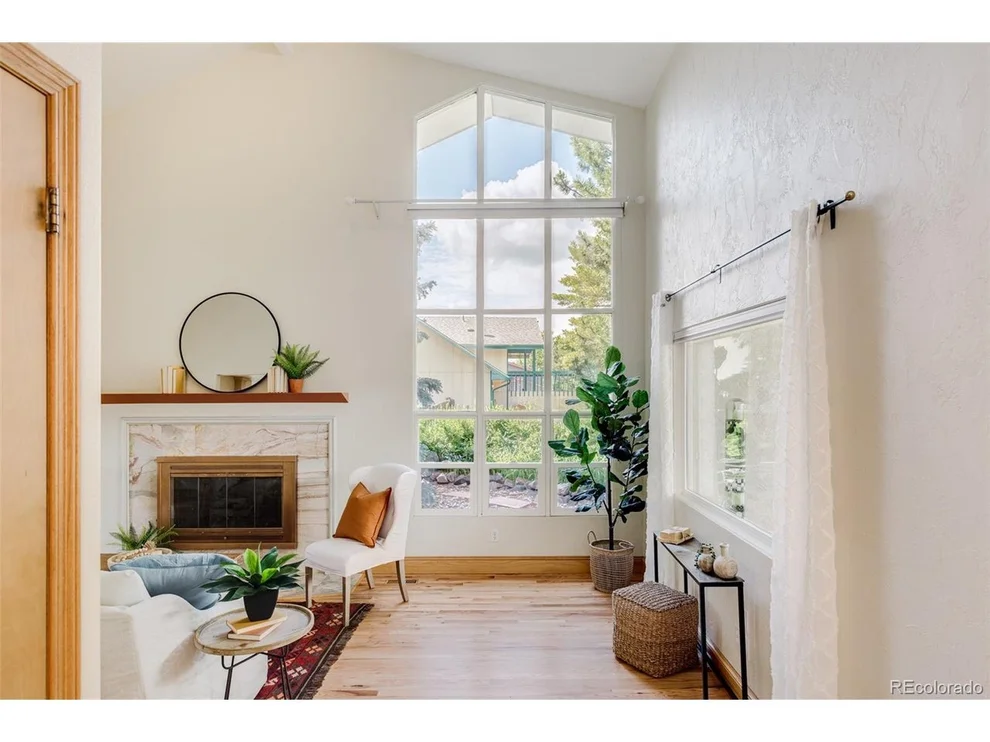 Unit for sale at 10755 E Asbury Ave, Aurora, CO 80014