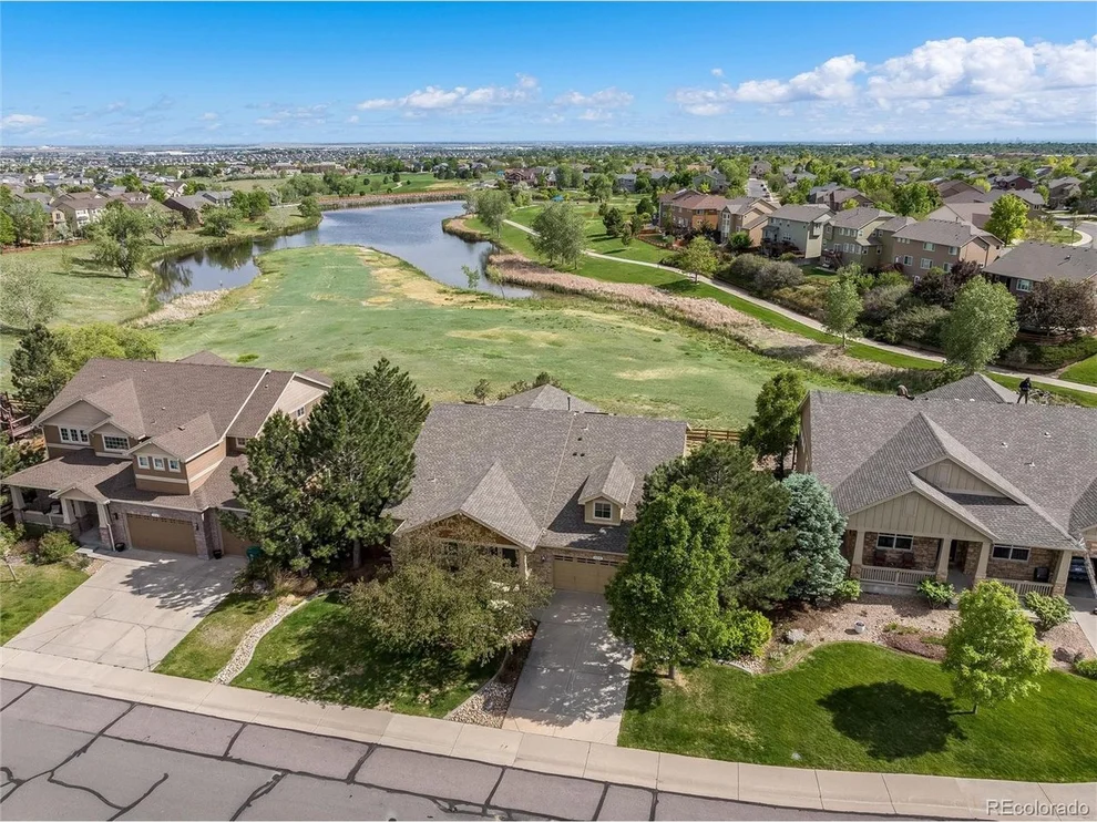 Unit for sale at 6230 E 135th Ave, Thornton, CO 80602