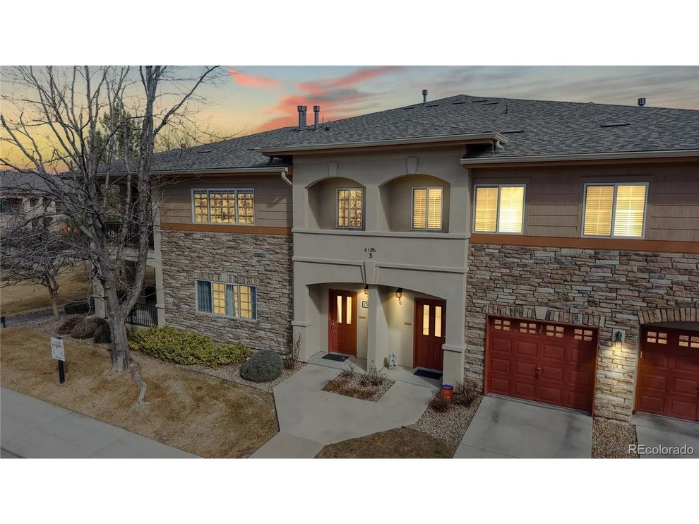 Unit for sale at 1703 Whitehall Dr, Longmont, CO 80504