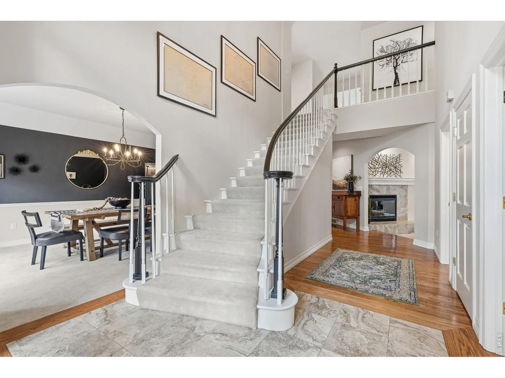 Unit for sale at 1199 Pintail Cir, Boulder, CO 80303