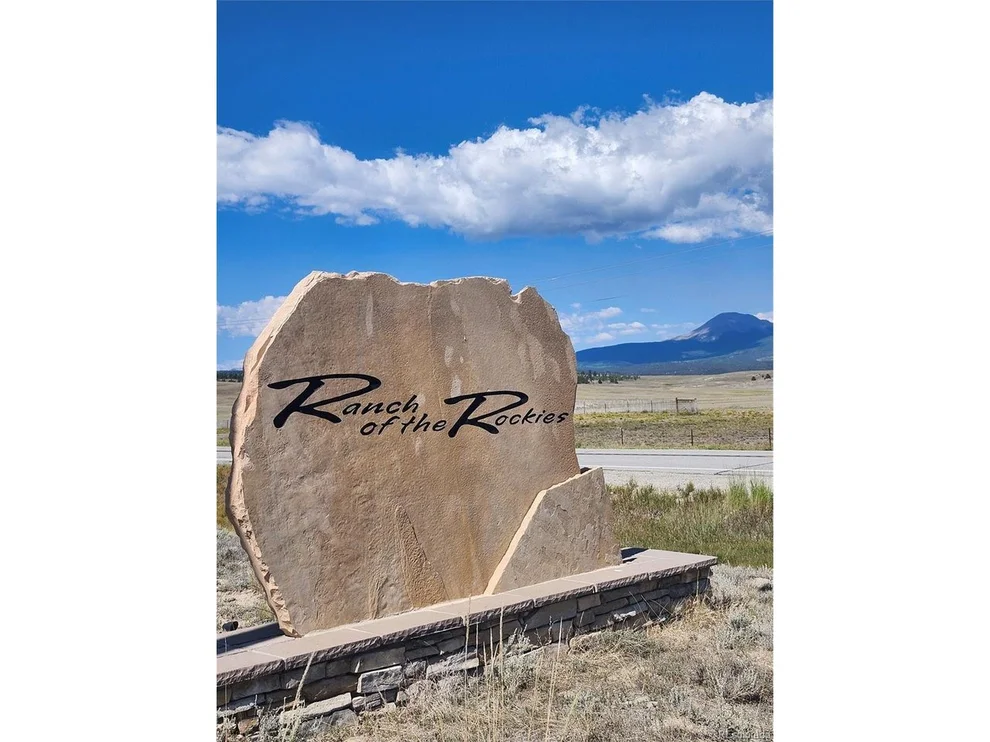 Unit for sale at 64 Bandana Rd, Hartsel, CO 80449