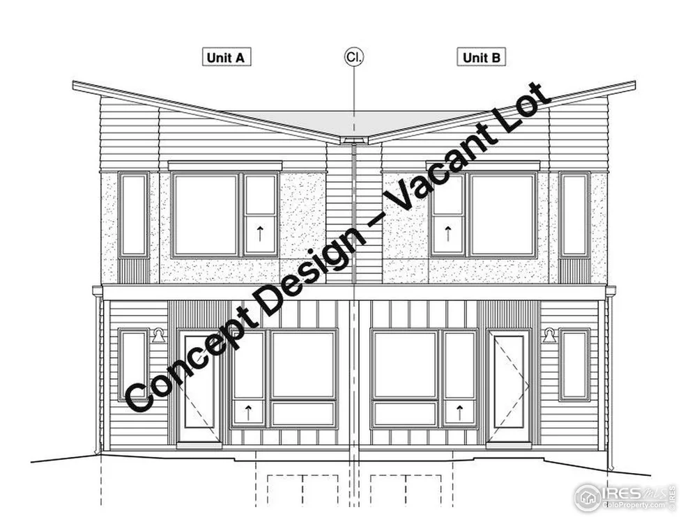 Unit for sale at 448 Levi Ln, Lafayette, CO 80026