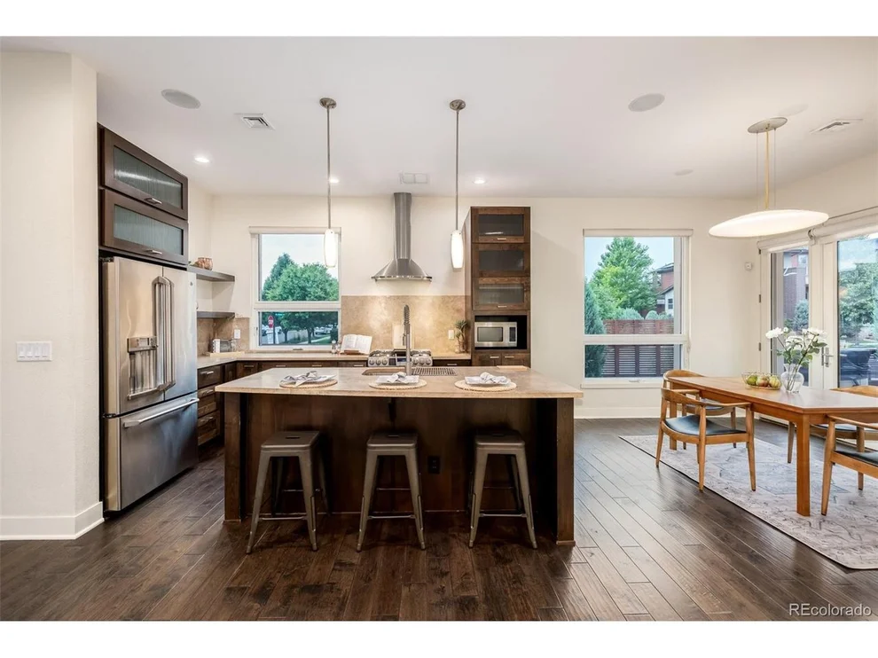 Unit for sale at 1787 W 67th Ave, Denver, CO 80221