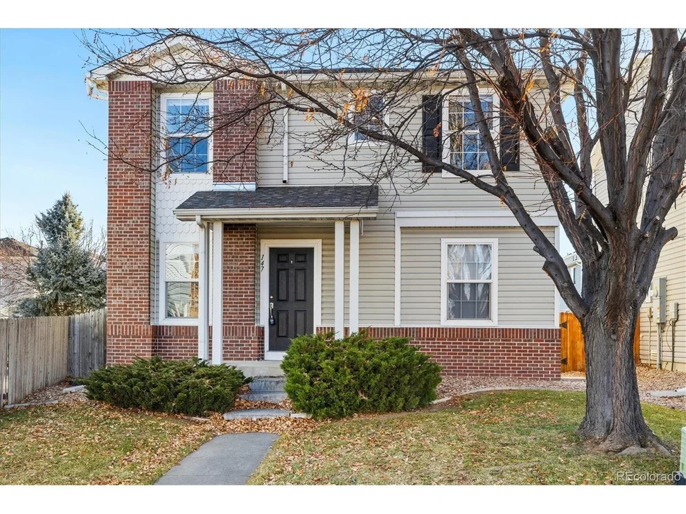 Unit for sale at 10700 Kimblewyck Cir, Northglenn, CO 80233