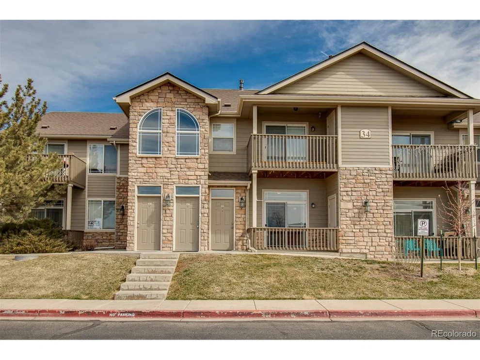 Unit for sale at 5551 29th St, Greeley, CO 80634