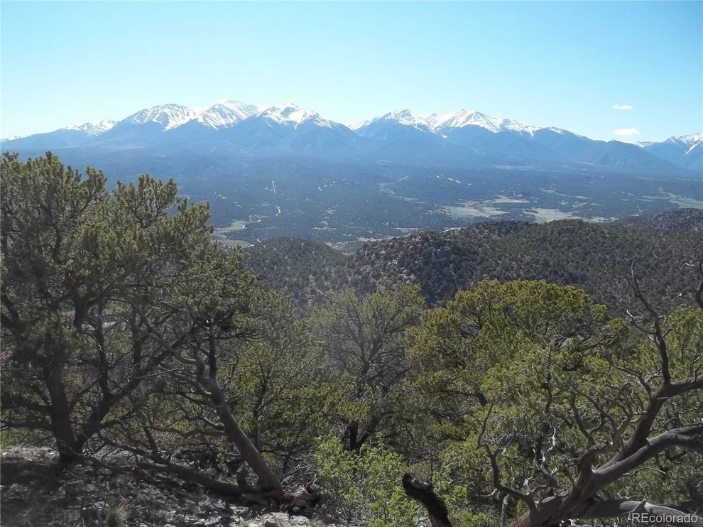 Unit for sale at 10 Denver Mc, Turret, CO 81201