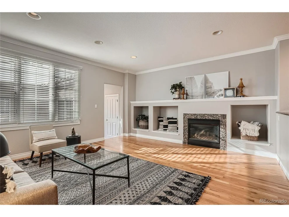 Unit for sale at 253 S Jackson St, Denver, CO 80209
